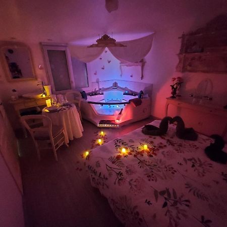 Mon Desir Apartment Grand Fort Philippe Bagian luar foto